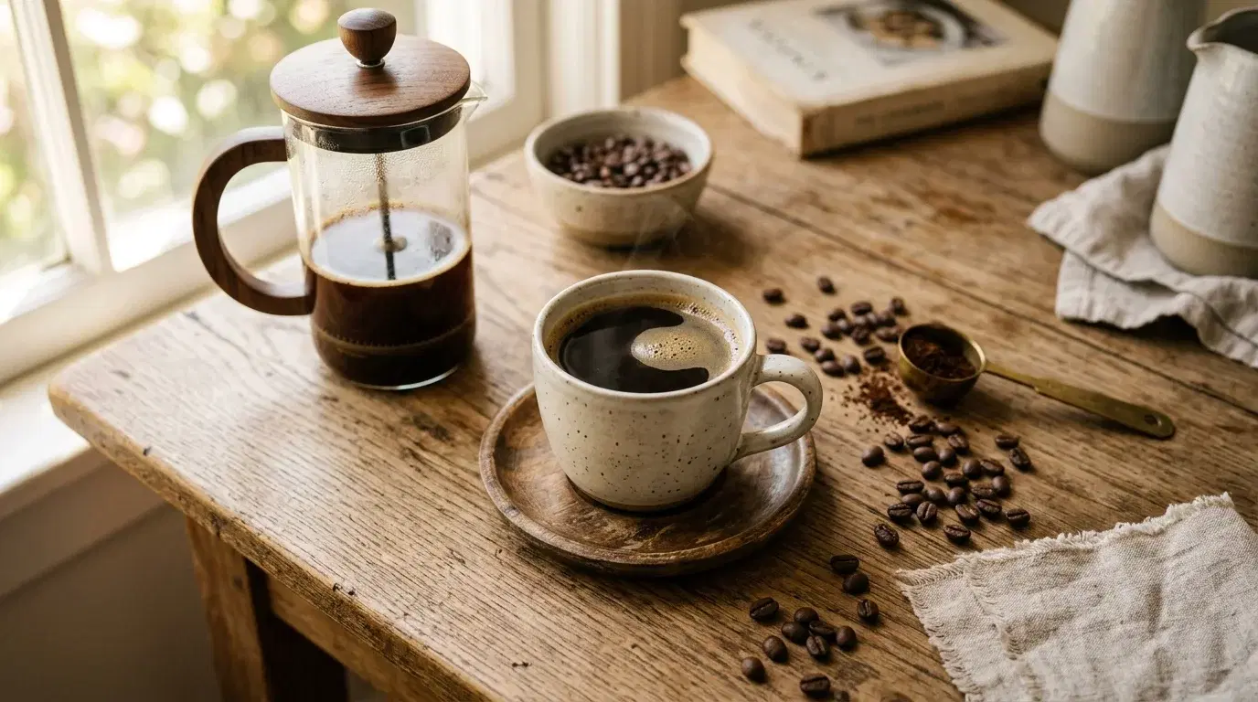 Comparatif : Jura vs De'Longhi [2026] : Lequel Broyeur Choisir ? | Brewmance