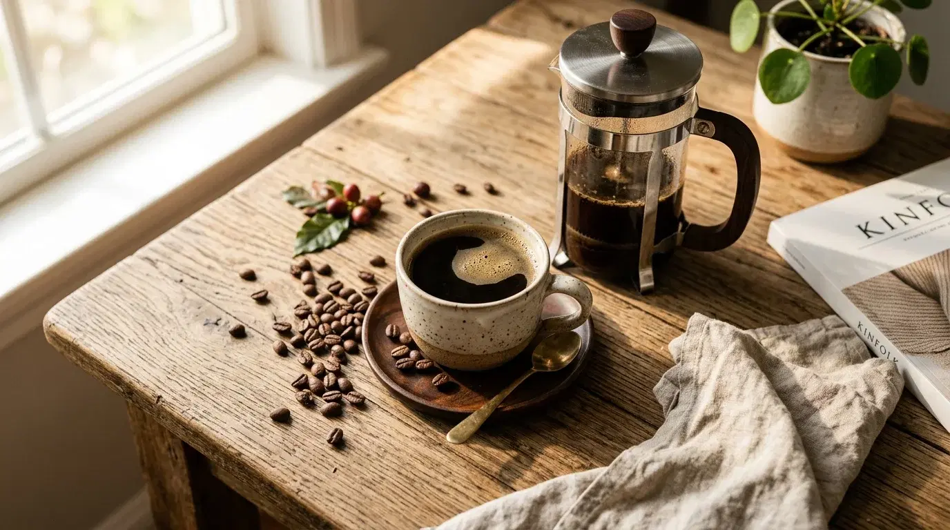 Comparatif : De'Longhi vs Philips 3200 [2026] : Lequel Choisir ? | Brewmance