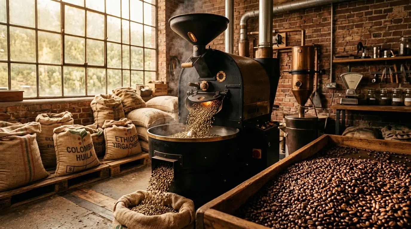 Amazon Prime Day 2026 : Meilleures Offres Machines à Café