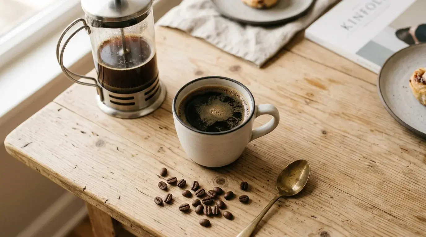 Meilleure Machine à Café 2026 (Moins de 300€) : Top 7 | Brewmance
