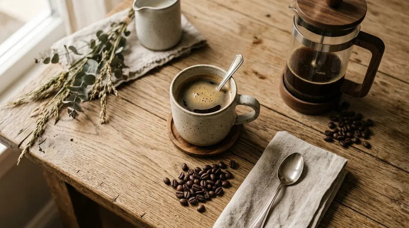 Meilleure Machine à Café Automatique 2026 : Top 7 | Brewmance