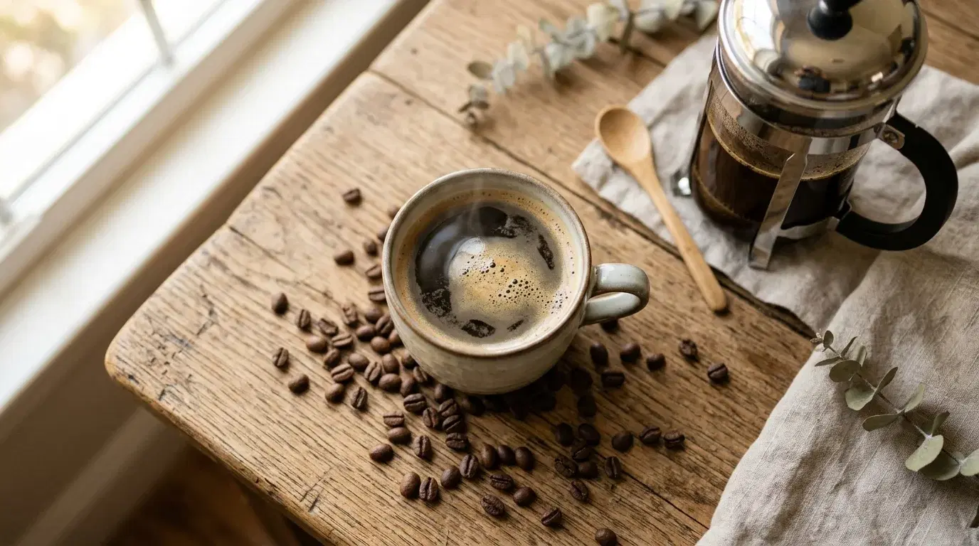 Meilleure Machine à Café Grain 2026 : Top 7 | Brewmance