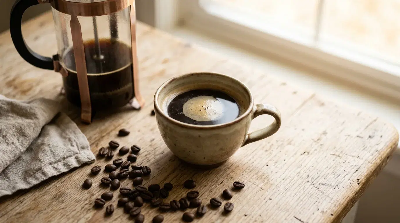 Comparatif : Meilleures Machines à Café Automatiques 2026