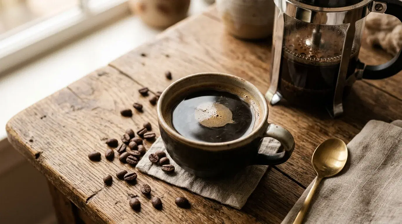 Comparatif : Meilleures Machines à Café à Grains Automatiques 2026