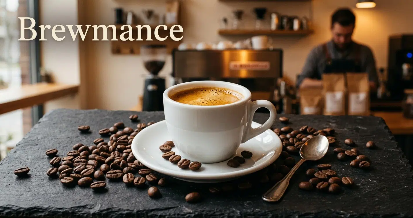 Comment Conserver son Café en Grain : Guide Stockage 2026