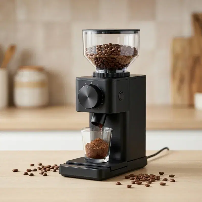 Baratza Encore ESP