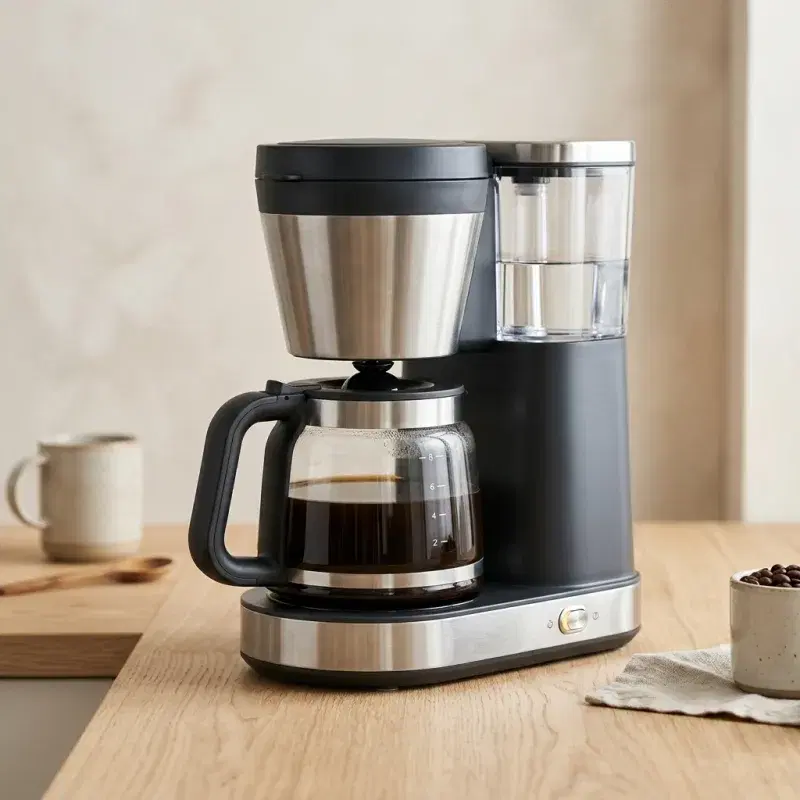 Bodum Bistro