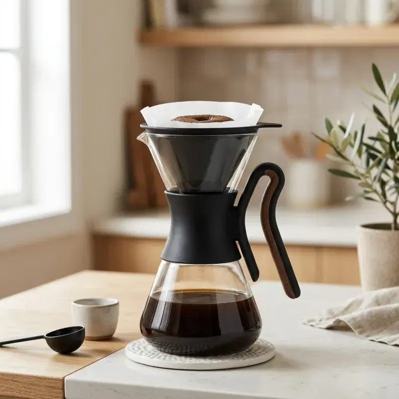 De'Longhi Clessidra