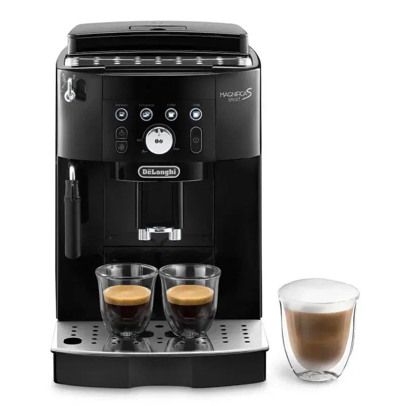 De'Longhi Magnifica S Smart ECAM230.13.B