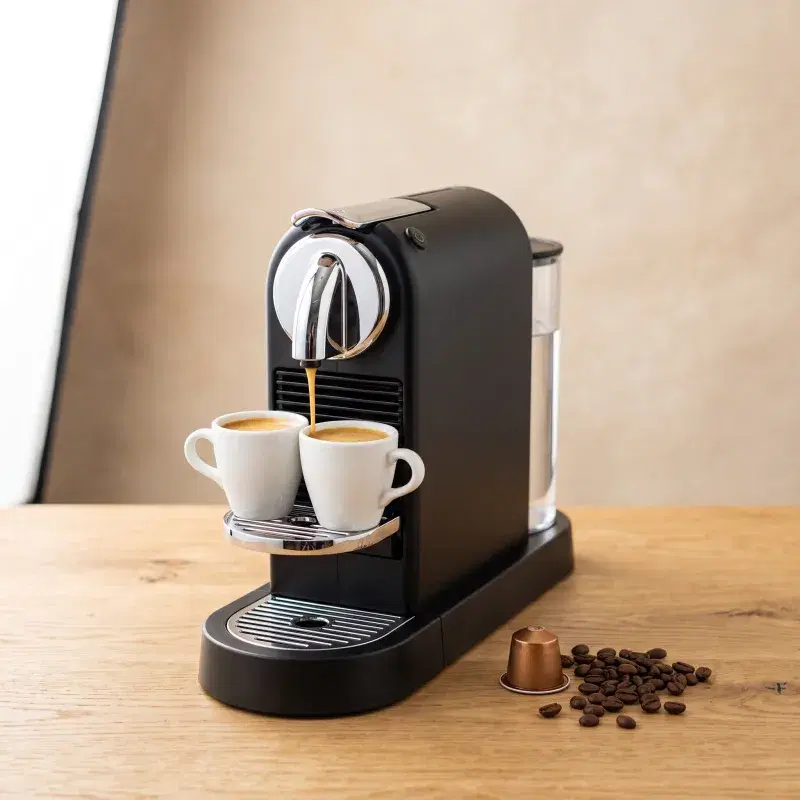 Philips L'OR Barista Sublime