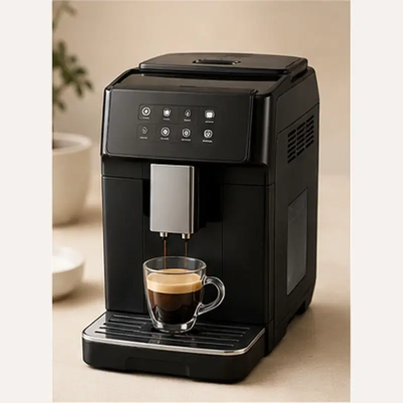 Philips 2200 Series EP2220/10